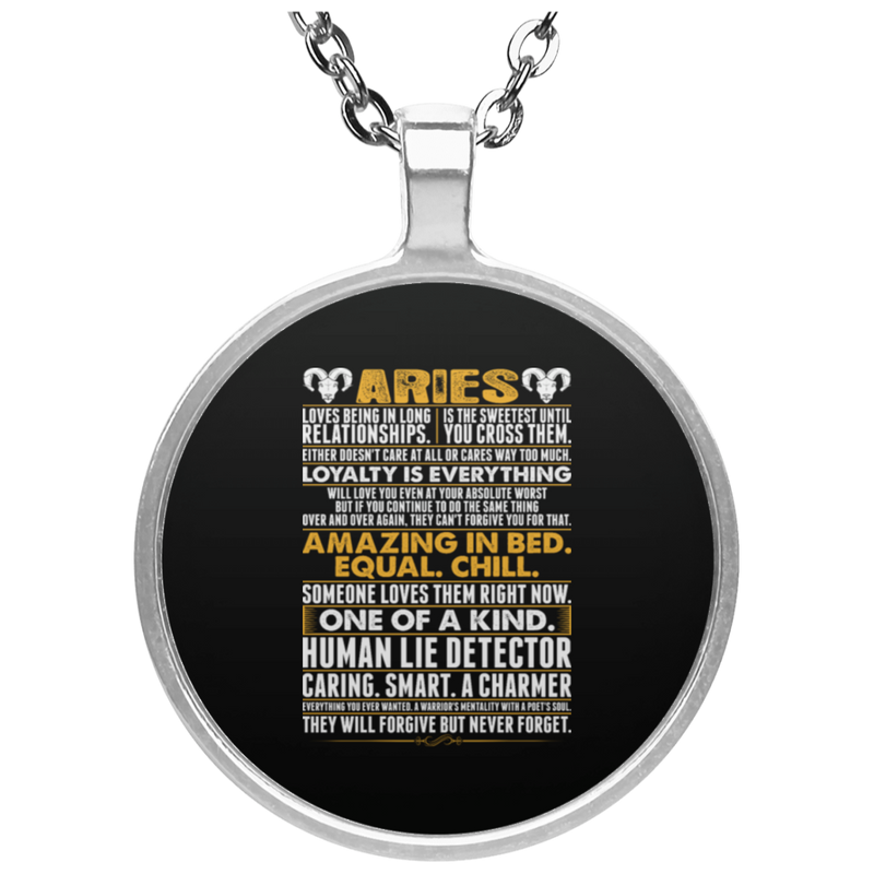 Aries Amazing In Bed