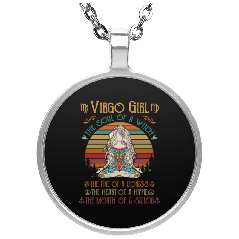 Virgo Zodiac Girl August 22 September 23