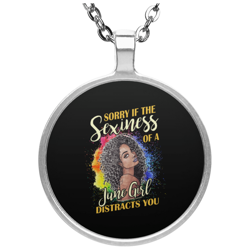 June Girl Gemini Cancer