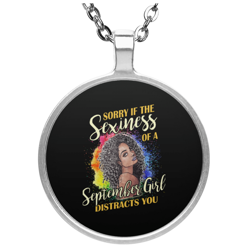 September Girl Virgo Libra Zodiac Sign