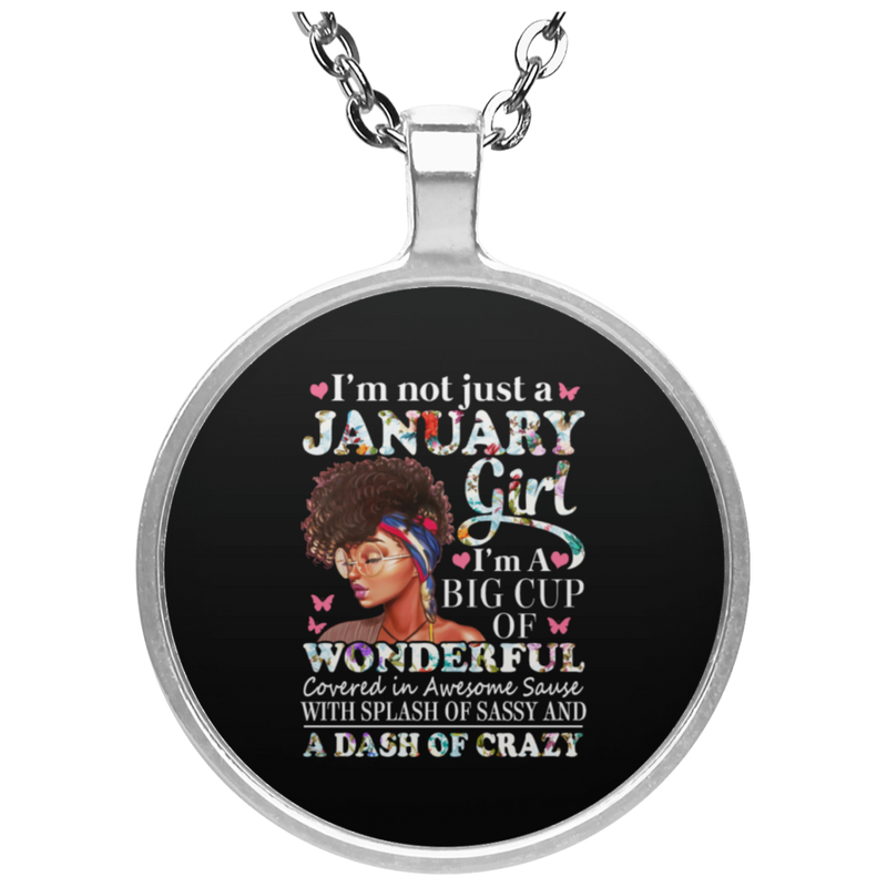 January Girl Born In January Aquarius Girl