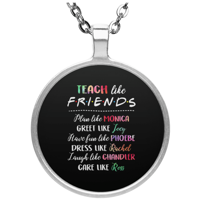 Im The Lucky One I Have A Crazy Husband Who Happe