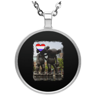 Dutch Lover